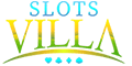 Slots Villa Casino